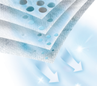 Mcsa02310521 bo t 50 tzf other bbz41fgall picture kf5 filtration eng 180817 def