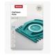 Miele hyclean pure tu