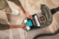 12695230 31