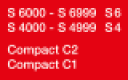12498190 5