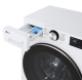 F4x5009tlc 2