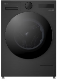01 w4x7016tbb