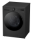 07 w4x7016tbb