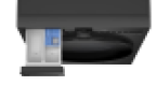 09 w4x7016tbb