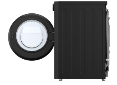 10 w4x7016tbb