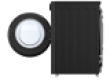 10 w4x7016tbb