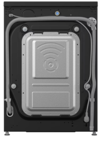 11 w4x7016tbb