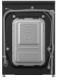 11 w4x7016tbb