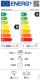 Elabel w4x7016tbb
