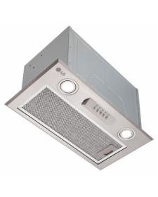 Lg exaustor 52cm max 600m3h inox c (2)