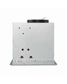 Lg exaustor 52cm max 600m3h inox c (5)