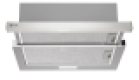Ht3z2413s 001
