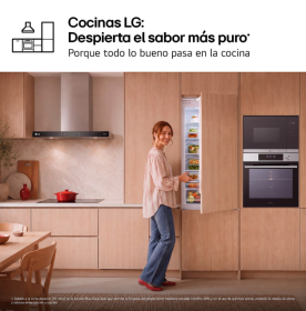 Serie 700 ccj7396schq 12