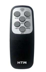 Htw vp 75fp 1