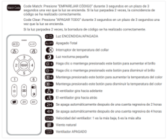 Htwvt63cf 1