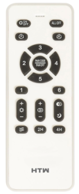 Htwvt63cf 2