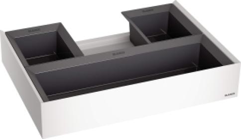 61ui8yof1jl. ac sl1500 