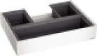 61ui8yof1jl. ac sl1500 