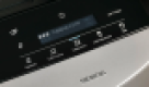 Tf303e07 02