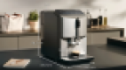 Tf303e07 03