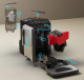 Tf303e07 05