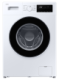 Samsung 465904986 es ww3000fm 556316 ww80fg3m05awec 552029140 download source 