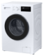 Samsung 465905300 es ww3000fm 556316 ww80fg3m05awec 552029142 download source 