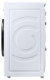 Samsung 465905526 es ww3000fm 556316 ww80fg3m05awec 552029144 download source 