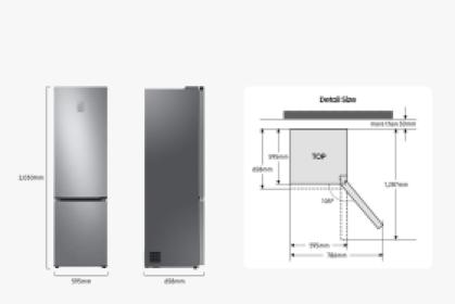 Samsung 345614411 es feature how to measure 536786184 origin img 