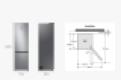 Samsung 345614411 es feature how to measure 536786184 origin img 