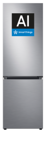 Samsung 446261050 es rb7300 wifi all around cooling 575385 rb34c705cs9 ef 551176969 download s