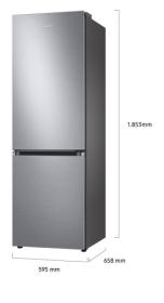 Samsung 446261056 es rb7300 wifi all around cooling 575385 rb34c705cs9 ef 551177117 download s