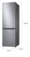 Samsung 446261056 es rb7300 wifi all around cooling 575385 rb34c705cs9 ef 551177117 download s