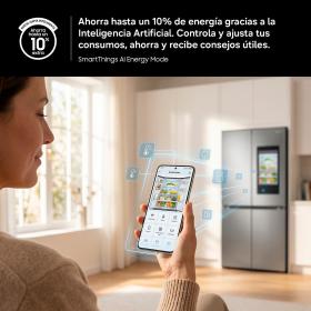Samsung 446261068 es rb7300 wifi all around cooling 575385 rb34c705cs9 ef 551177357 download s