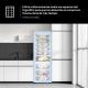 Samsung 446261086 es rb7300 wifi all around cooling 575385 rb34c705cs9 ef 551177714 download 