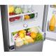 Samsung 446261110 es rb7300 wifi all around cooling 575385 rb34c705cs9 ef 551177940 download s