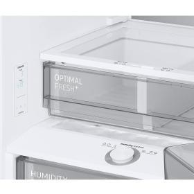 Samsung 446261122 es rb7300 wifi all around cooling 575385 rb34c705cs9 ef 551177957 download s