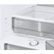 Samsung 446261122 es rb7300 wifi all around cooling 575385 rb34c705cs9 ef 551177957 download s