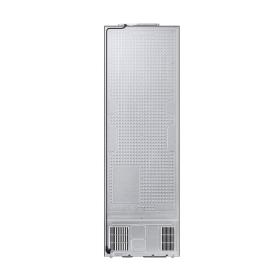 Samsung 446261128 es rb7300 wifi all around cooling 575385 rb34c705cs9 ef 551177962 download 