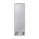 Samsung 446261128 es rb7300 wifi all around cooling 575385 rb34c705cs9 ef 551177962 download 