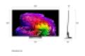 Tv lg 4k oled evo oled83g6 210 cm 2026 (1)