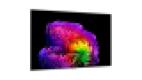 Tv lg 4k oled evo oled83g6 210 cm 2026 (2)