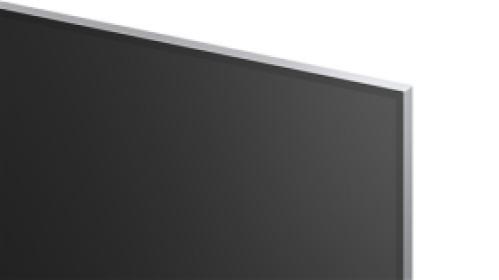 Tv lg 4k oled evo oled83g6 210 cm 2026 (3)