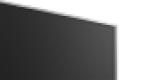 Tv lg 4k oled evo oled83g6 210 cm 2026 (3)