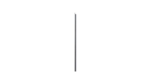 Tv lg 4k oled evo oled83g6 210 cm 2026 (4)