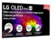 Oled77g64lw