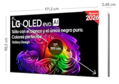 Oled77g64lw 01