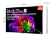 Oled65g64lw medidas