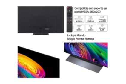 Thum 1600x1062 (3)