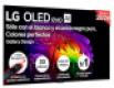 Oled55g64lw